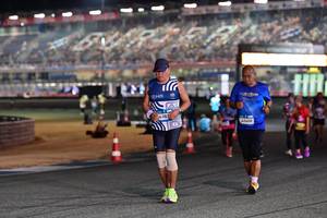 BIB: 
                            <button type="button" onclick="openModal(23328805)" class="btn btn-primary btn-sm float-right btn-popup" data-toggle="modal" data-target=".modal-high-quality">
                        <i class="fas fa-shopping-cart"></i> Add to Cart
                    </button>
                                            <button type="button" onclick="isThisMe(23328805, true)" class="btn btn-success btn-sm float-right btn-popup btn-isme hidden" data-toggle="tooltip" data-placement="bottom" title="นี่คือรูปของคุณใช่ไหม คลิกที่นี่เพื่อเอาเข้าอัลบั้ม">
                        <i class="fas fa-plus"></i> Add to album
                    </button>
                    <button type="button" onclick="isThisMe(23328805, false)" class="btn btn-warning btn-sm float-right btn-popup btn-isnotme hidden">
                        <i class="fas fa-ban"></i> Remove from album
                    </button>